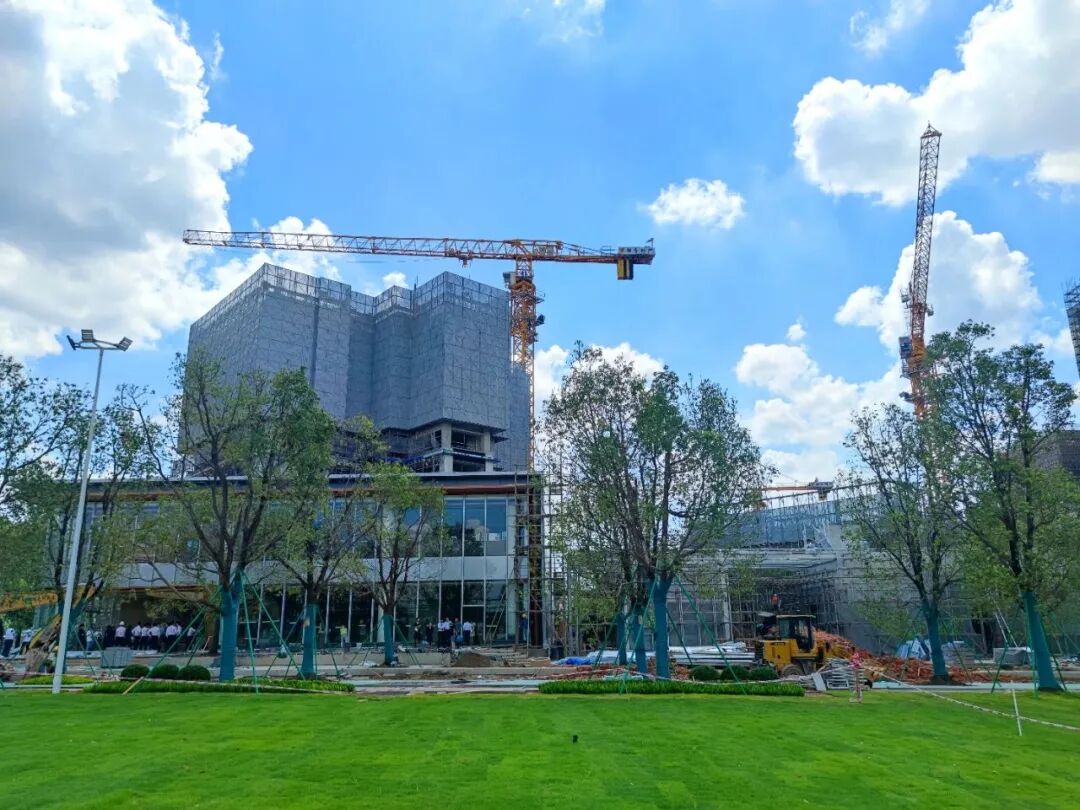 300万广州买房地图出炉！不想去郊外？荔湾还有机会！