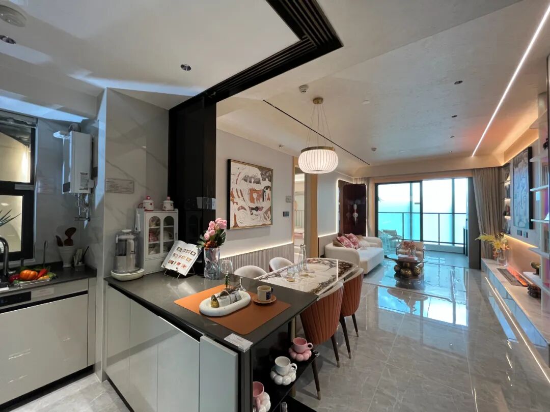 300万广州买房地图出炉！不想去郊外？荔湾还有机会！