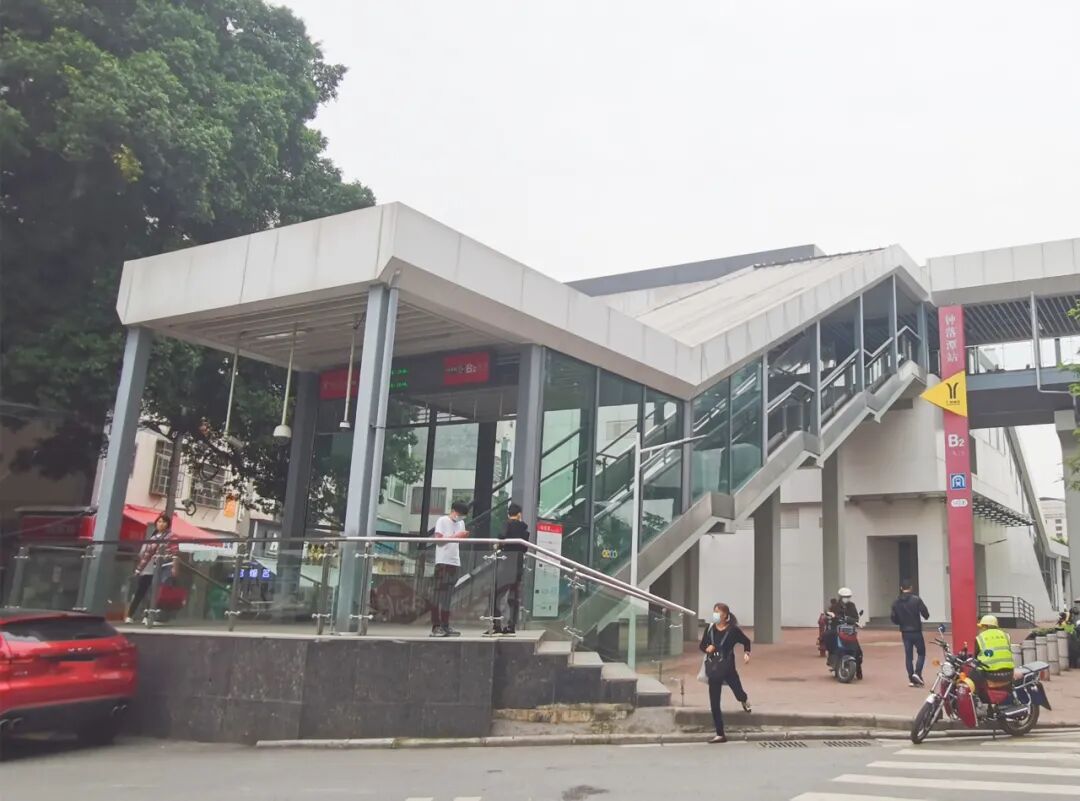 总价120万，白云珠实云悦花语值不值得买？