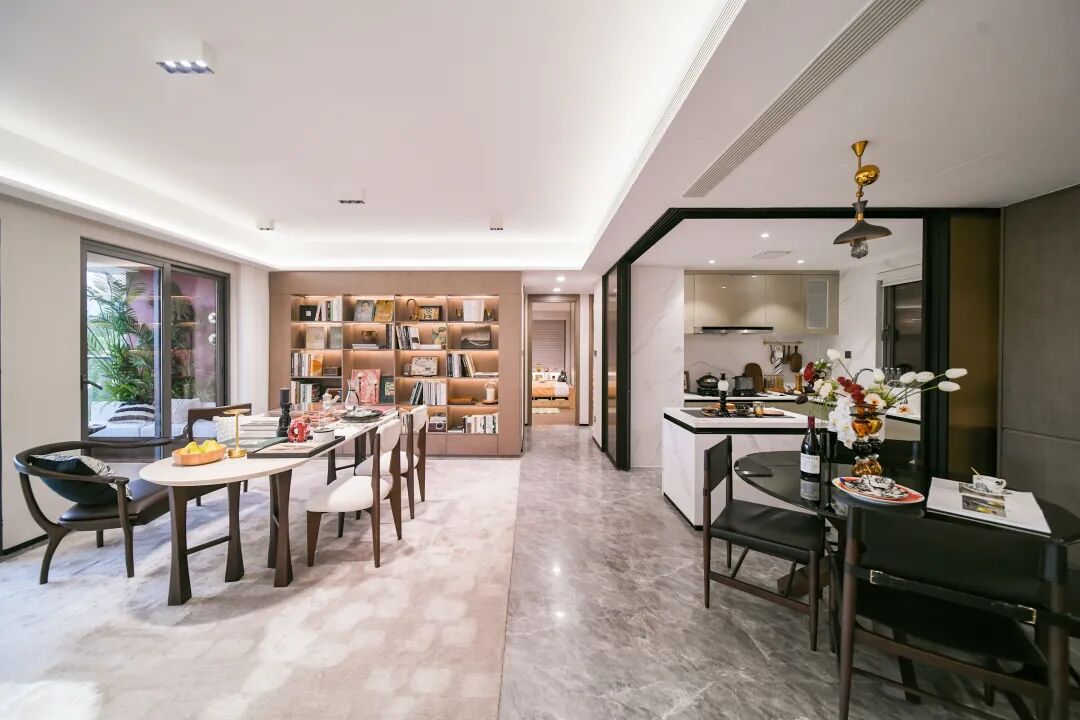 时隔两周，天悦云山府本周开盘！