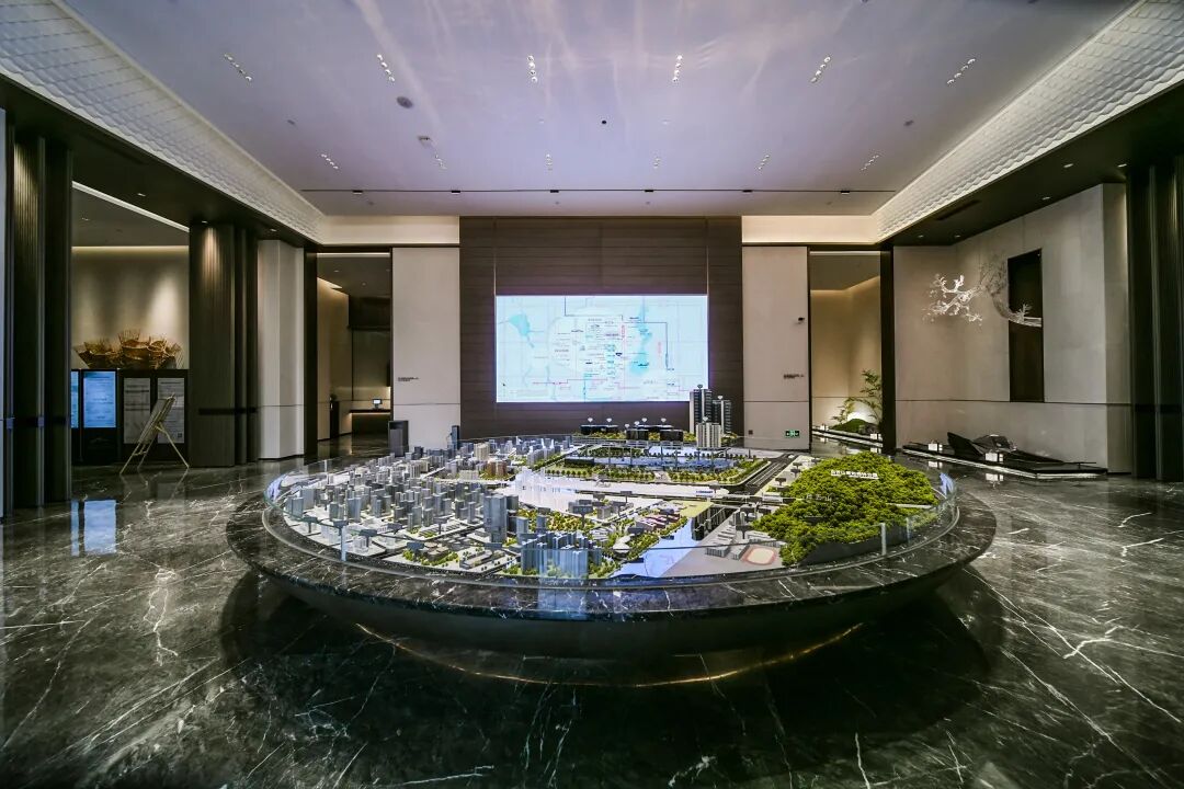 时隔两周，天悦云山府本周开盘！