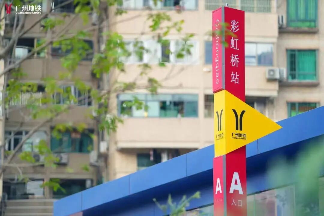 恕我直言，去化超30%的项目，已经赢了一半对手！