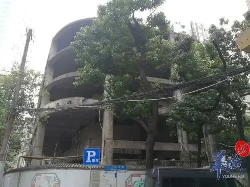 2023年越秀新货供应大年，预计会有6个新盘入市！