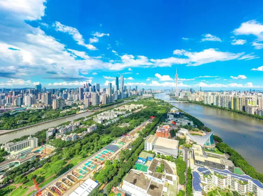 直降7600万！大一山庄别墅，突然“5折”卖？