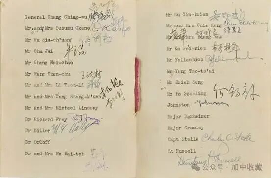 文本, 信件 AI 生成的内容可能不正确。