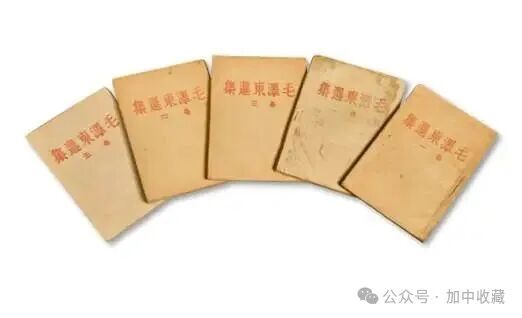 图片包含 游戏机 AI 生成的内容可能不正确。