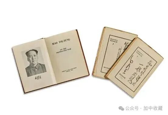 文本, 信件 AI 生成的内容可能不正确。