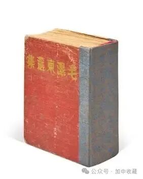 图形用户界面 AI 生成的内容可能不正确。