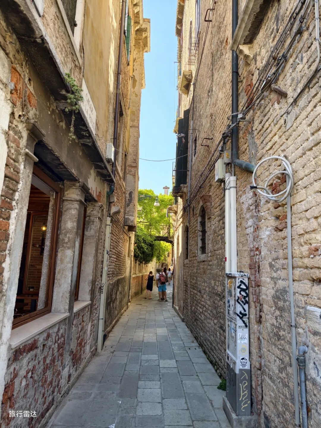 维京游轮地中海13日六国航线 2027年7折起送机票不换酒店
