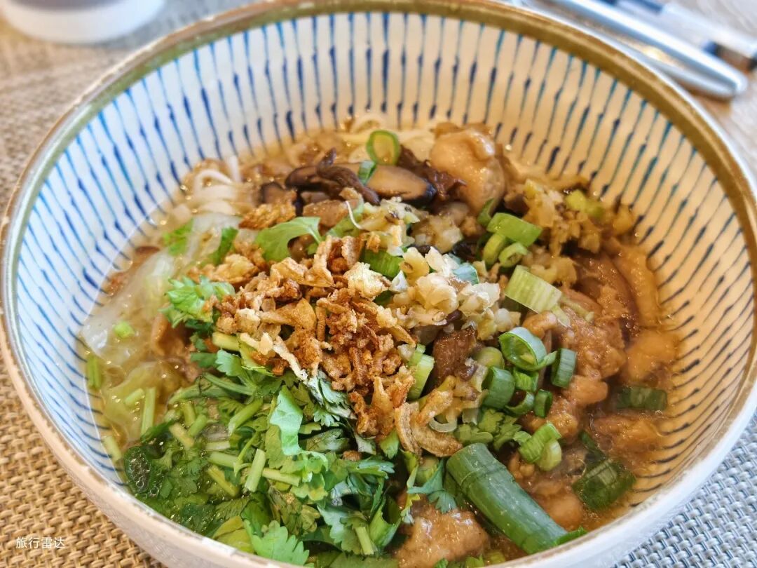 维京游轮地中海13日六国航线 2027年7折起送机票不换酒店