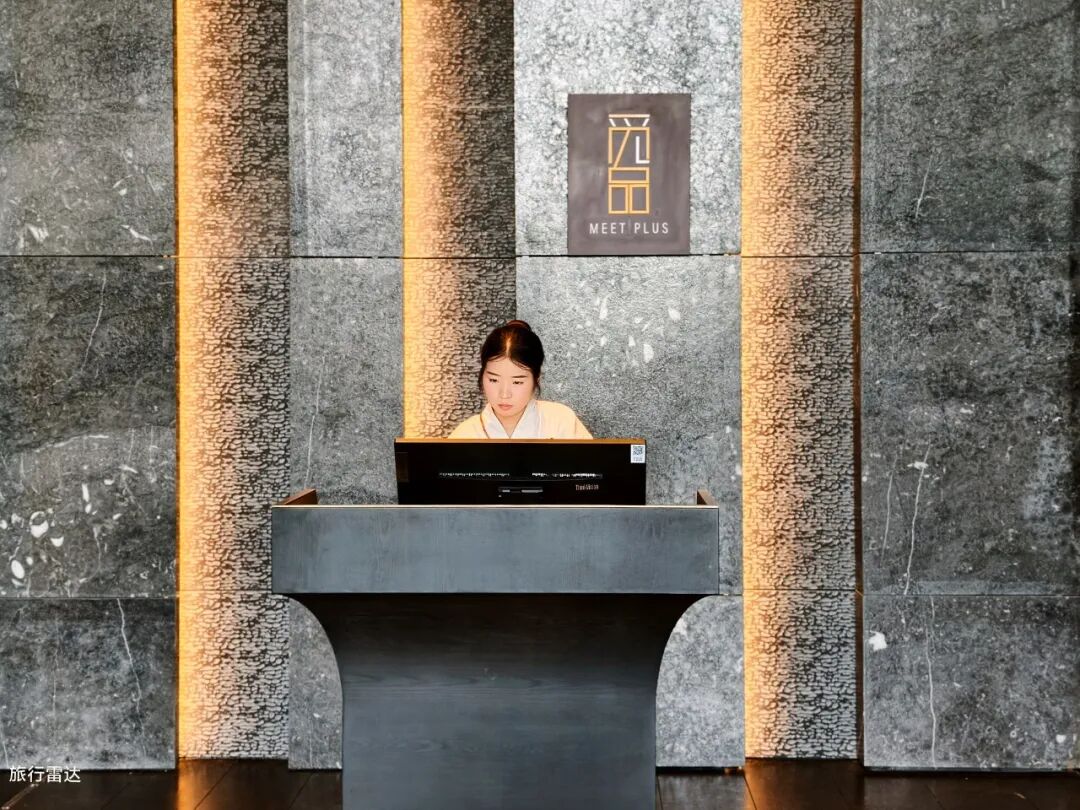 深圳太子湾美高梅酒店3699元住2晚天际海景房含三餐下午茶
