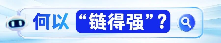 T250324174155-原始文件PSD - 副本 (3).jpg