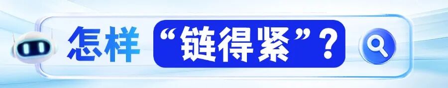 T250324174155-原始文件PSD - 副本 (2).jpg