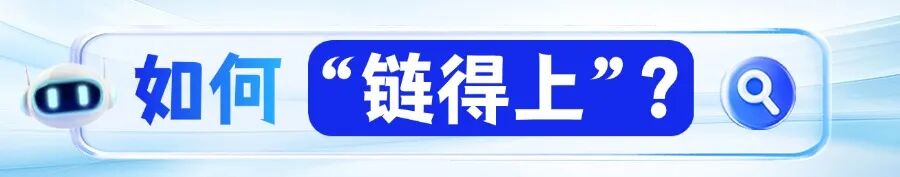 T250324174155-原始文件PSD - 副本.jpg
