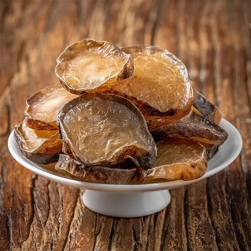 阳气不足，手脚冰凉？四逆散、四逆汤、当归四逆汤怎么选，有何区别