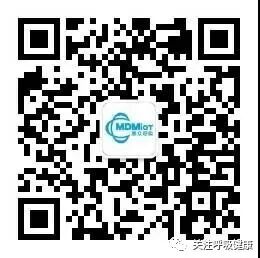 st模式是什么慢阻肺×呼吸机（四） ｜ ST模式下如何设置呼吸机参数_https://www.jmylbn.com_新闻资讯_第2张