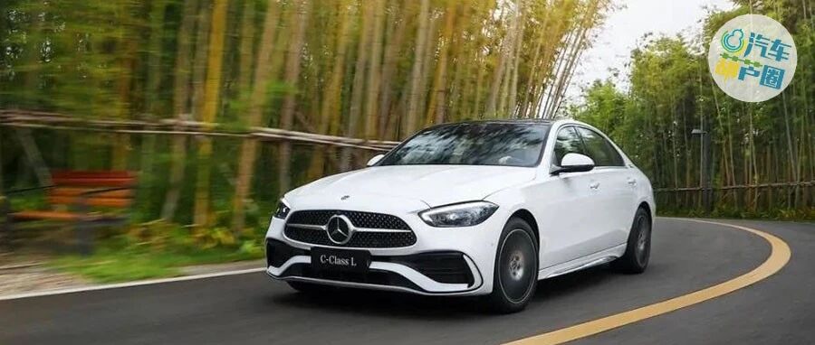 大排量，不是豪华车的唯一解法