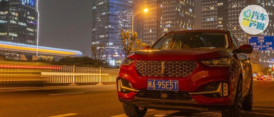 三十岁，有人外表光鲜，有人却内心充实