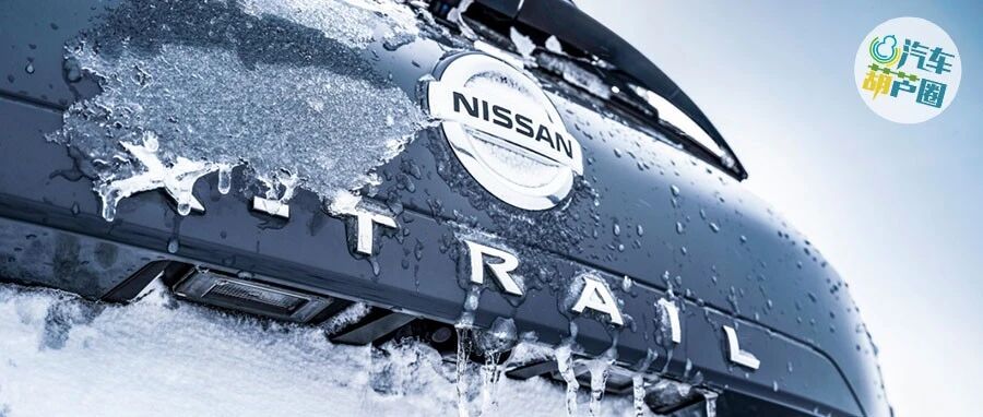 一场冰雪穿越挑战，竟让我心生奔赴四时山海的向往