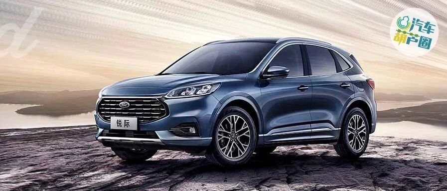 安行有约 | 在全能锐际的背后，更是安全的悉心守护