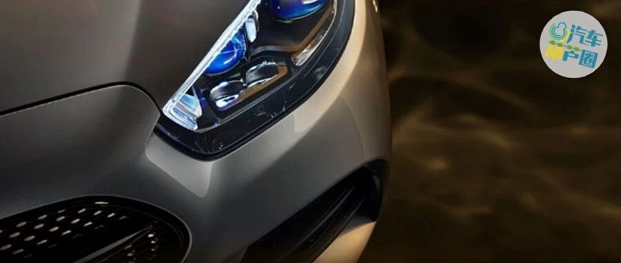 缺芯风波下，5系、E级两大老对手谁更划算？