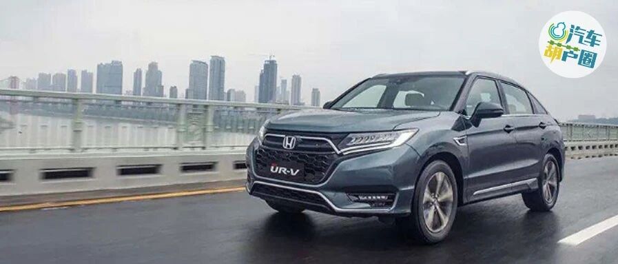 驾驶一台比MPV还舒适的SUV，是一种怎样的体验？