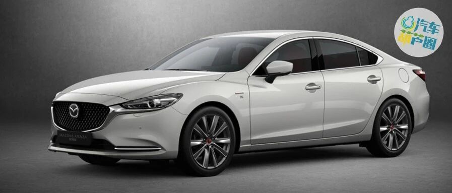 马自达“异响门”竟已悄然间解决？维修一线人员曝光核心信息！