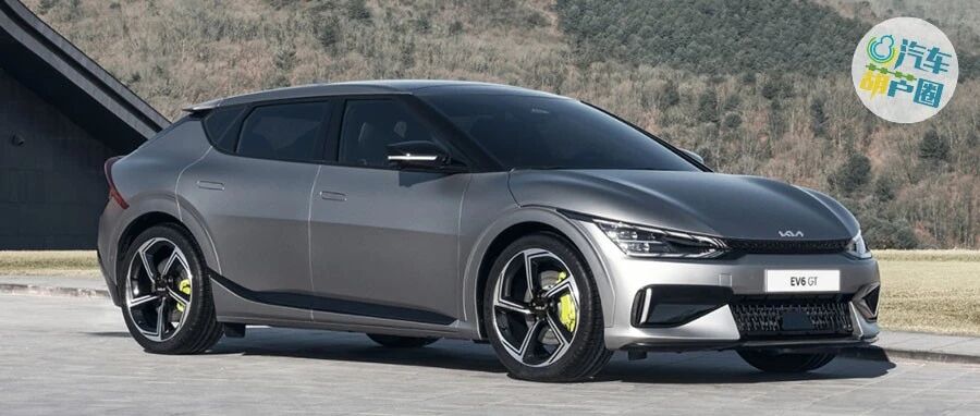 “毛豆3杀手”将于今年国产上市！造型前卫科幻，起售或低于20万