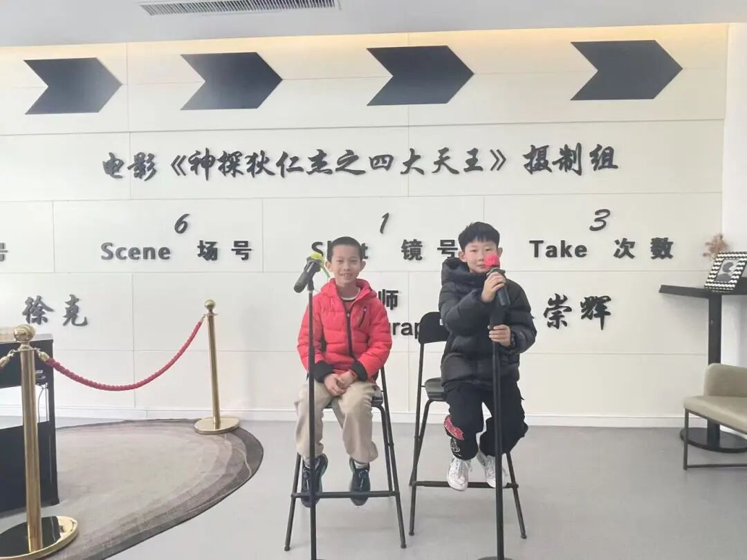 游玩照片 (2).jpg