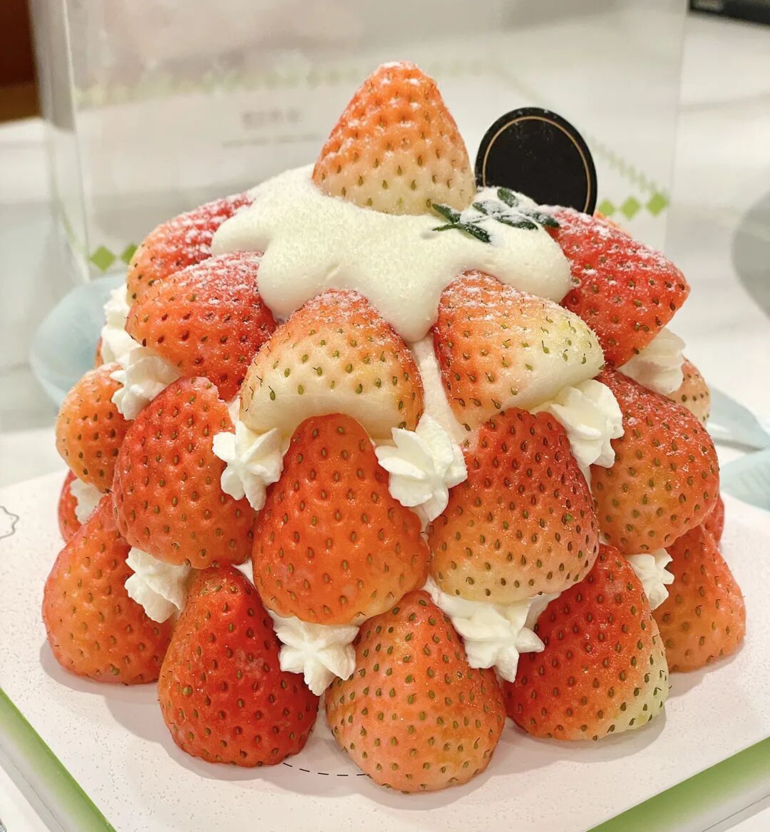 采血管颜色代表什么惠民科普 ｜  血液化验  采血管为什么是“五颜六色”的？_https://www.jmylbn.com_新闻资讯_第6张