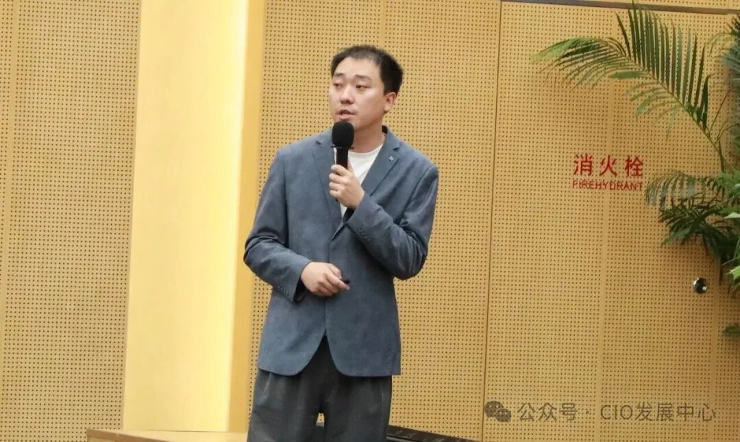 蔡达.jpg