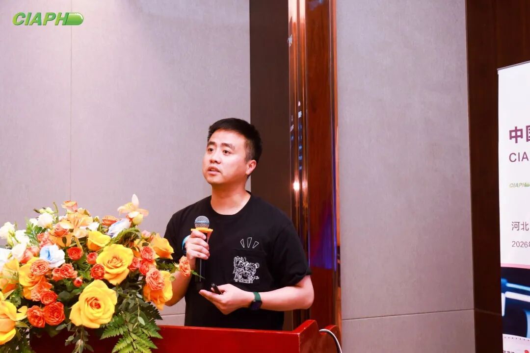 陈勇和 钉钉.jpg