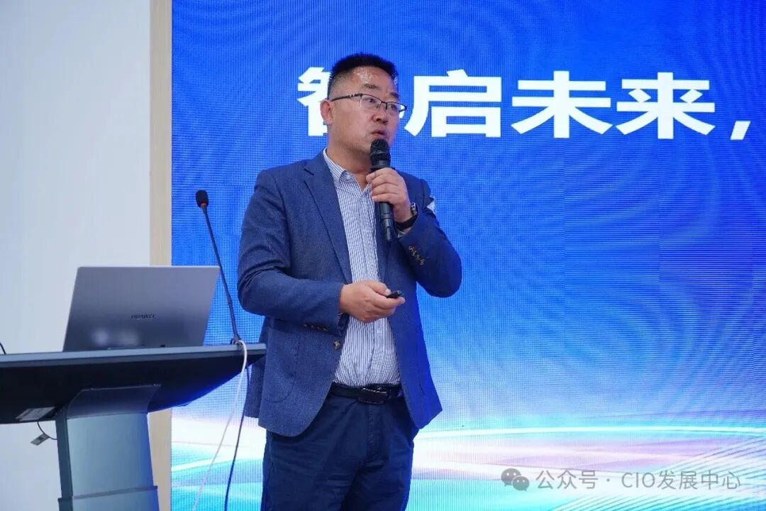 王宏涛.JPG