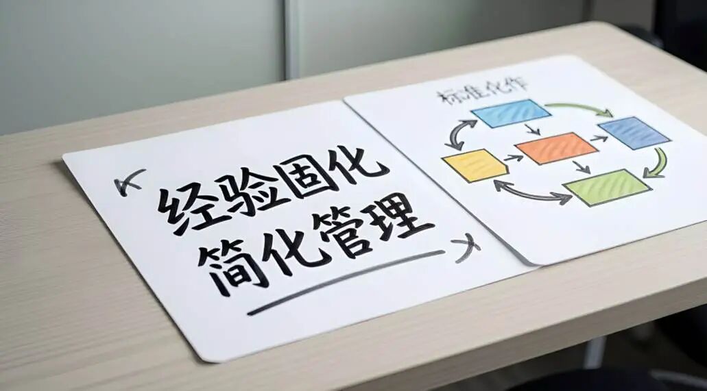 经验固化.png