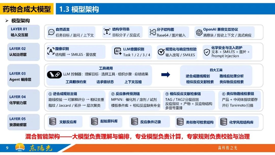 金传飞2.jpg