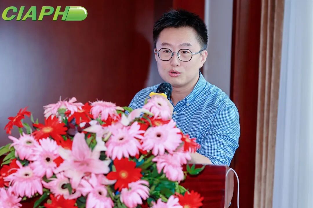 廖传政.JPG