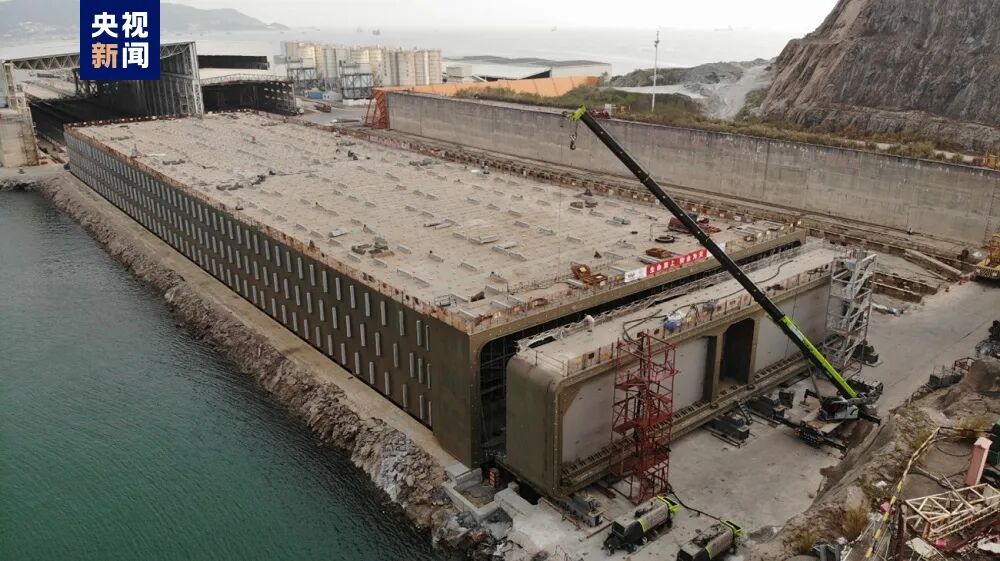 隧的拼音和组词(隧的拼音和组词组词)