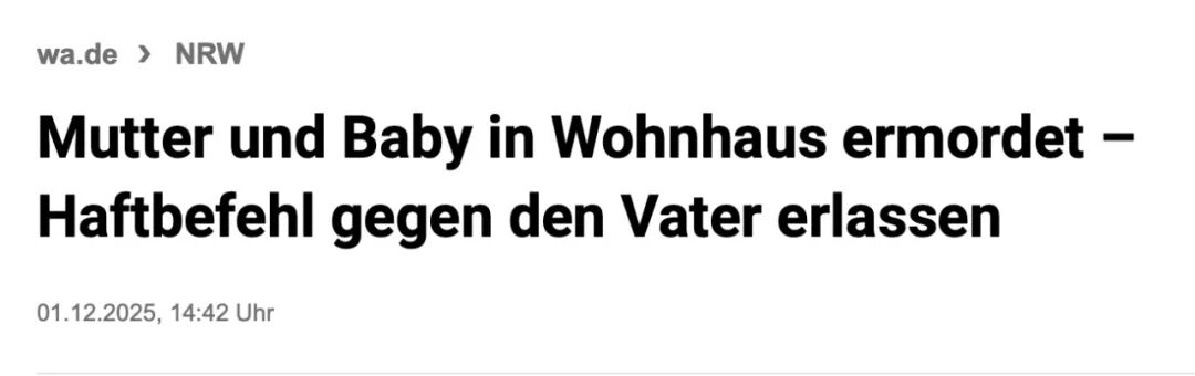 ͼԴ���� ��Ȩ����ԭ����