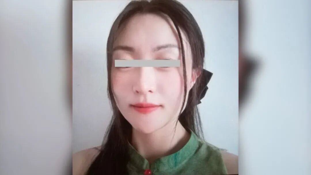 �𾪻���Ȧ������Ů��ʿ������Ů����ɱ