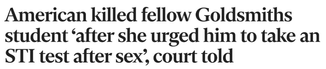 ͼԴ���� ��Ȩ����ԭ����