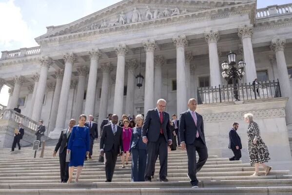 图源路透社 版权属于原作者