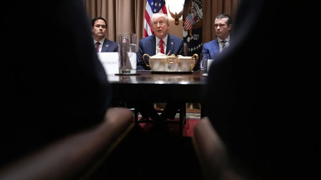 图源路透社 版权属于原作者