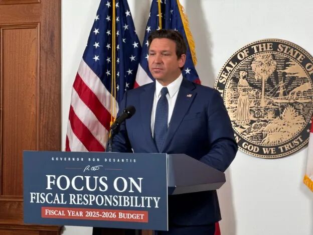 图源网络 版权属于原作者