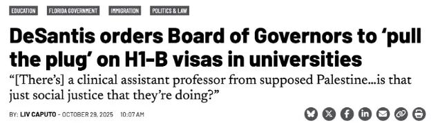 图源网络 版权属于原作者