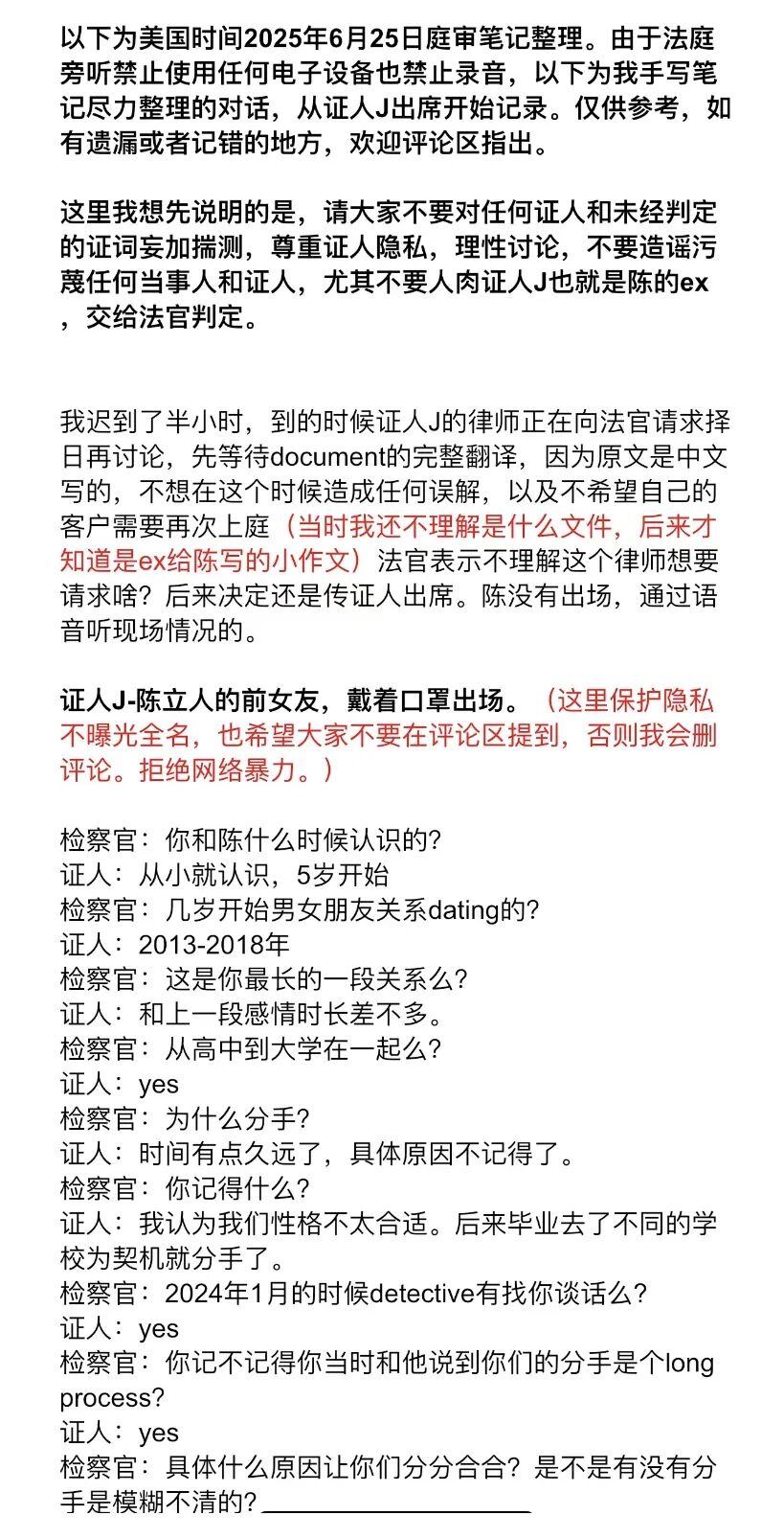 ͼԴ@��С�� ��Ȩ����ԭ����