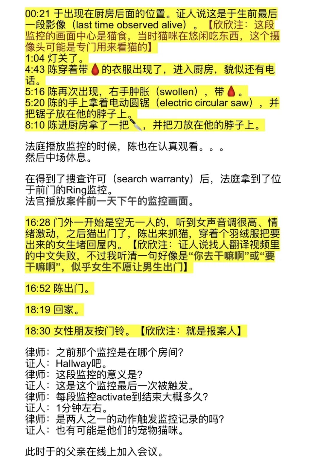 ͼԴ@������� ��Ȩ����ԭ����