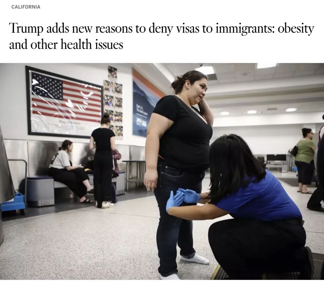 图源网络 版权属于原作者