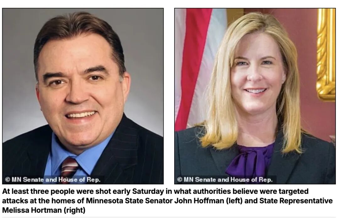 图源dailymail 版权属于原作者