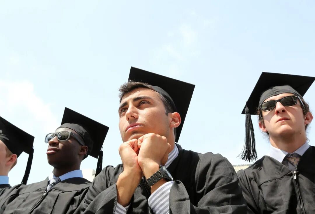 图源Fortune 版权属于原作者