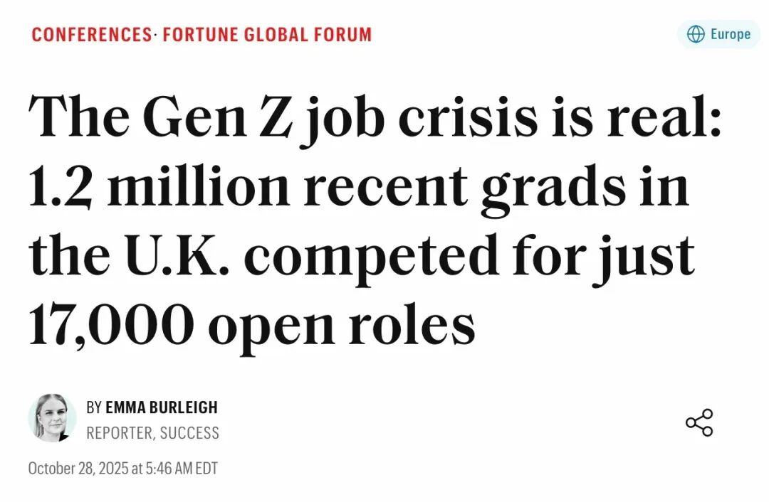 图源Fortune 版权属于原作者